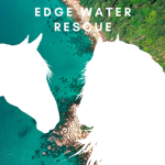 Edge Water Rescue
