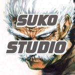 [Suko Studio]