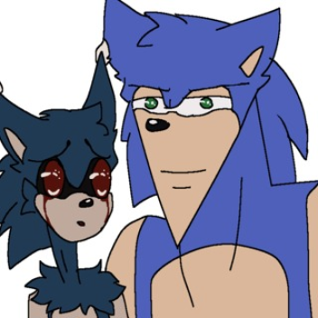 epic sonexe simulator