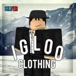 Igloo Clothing