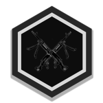 [C.I] | Military Branch