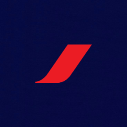 Air France Development