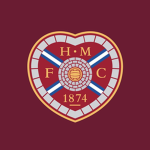 HMFC