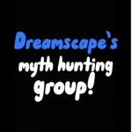 The Dreamscape