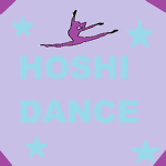 Hoshi Dance