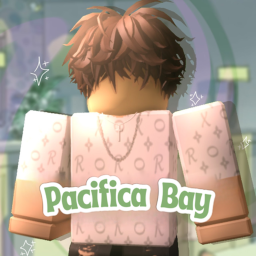 🎤 Voice Chat | Pacifica Bay