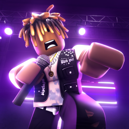 Roblox Rap Battles 🔥🎤