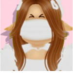 ITS_LUCIA_HERE
