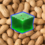 Jellnut squad