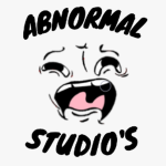 AbnormaI Studios