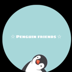 penguin Buddys