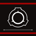 [SCP:F] CANADIAN BRANCH | [DELETED]