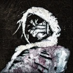 Corpseveil Group Thumbnail