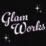 Glam Works