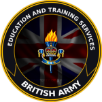 [B-A] Education And Training Services .