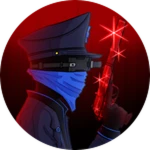 New Age Capo Roblox badge thumbnail