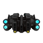 Roblox entity thumbnail