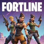 فورت لاين العرب