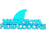 Minnesota Megalodons
