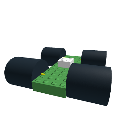 Hyper Mobile