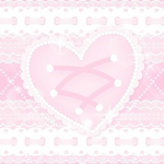 Heartily Games