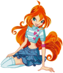 Fairy Legends: A Magical Adventure