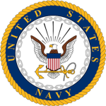 |United States Navy [USA]|