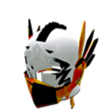 free Roblox decal