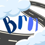 BRINAR543