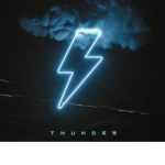 ThunderZ fan group