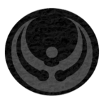 | LOA | The League Of Assassins |