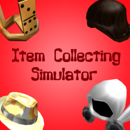 (Beta) Simulator