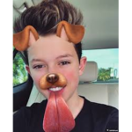 JacobSartorius######