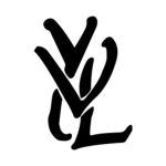 vqmpz_