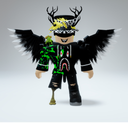 Epic pvp