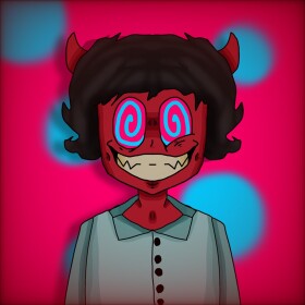 SmileyDSYR simulator
