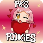 PKS︲Pookies Group Thumbnail