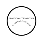 6th Regiment, “Innovation Corporation"