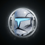 | TGE | Imperial Commandos|
