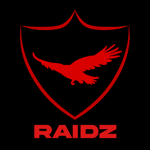 [R-F] Raidz Family