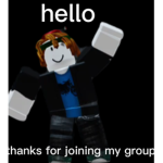 Super beast fan club