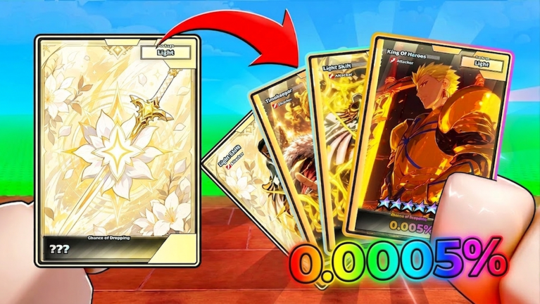 Thumbnail removed