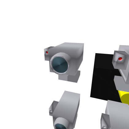 Security Camera