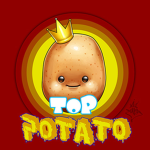 Potato Boy26 yt fan club