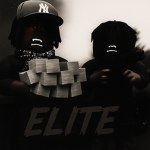 ELITE STAY ON TOP