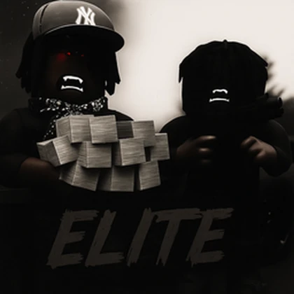 Group Icon
