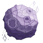 Moonidex