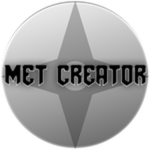 Met Creator