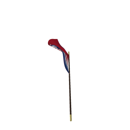 Bandeira Bamor