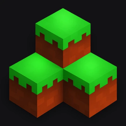 Image du serveur Roblox